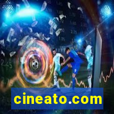 cineato.com