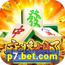 p7.bet.com