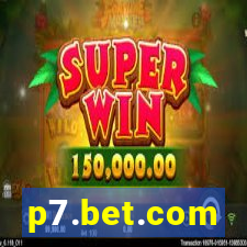 p7.bet.com