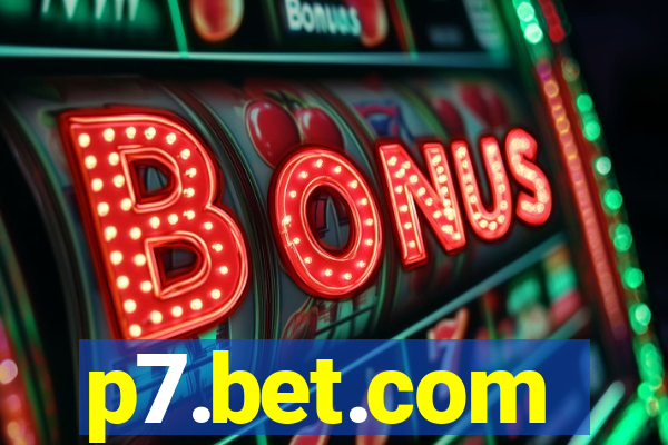 p7.bet.com
