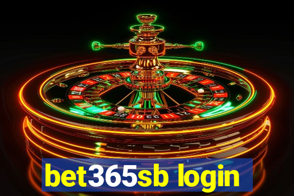 bet365sb login