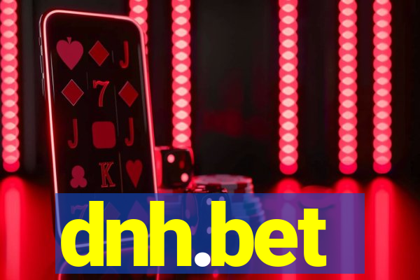dnh.bet