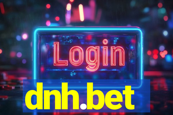 dnh.bet