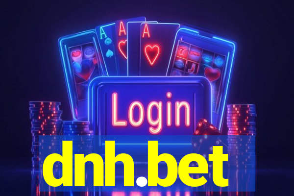 dnh.bet