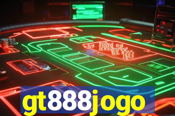 gt888jogo