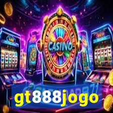 gt888jogo