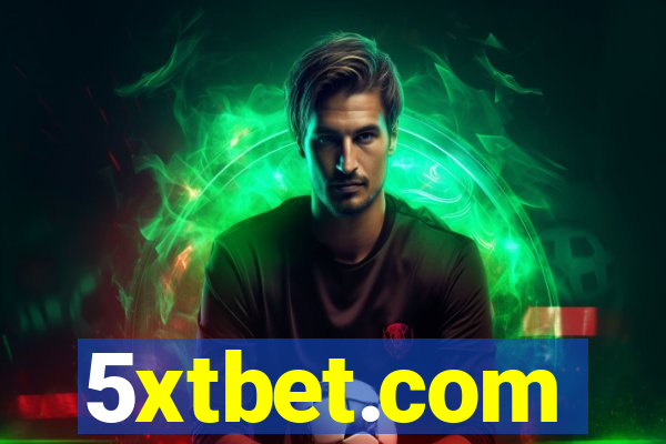5xtbet.com