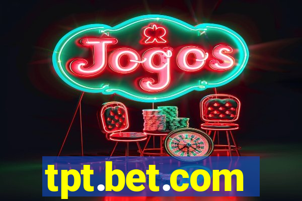 tpt.bet.com