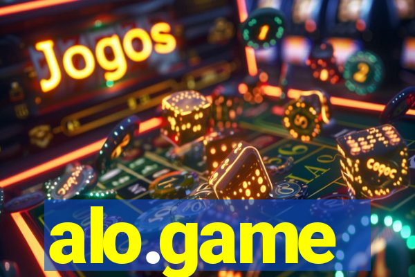 alo.game