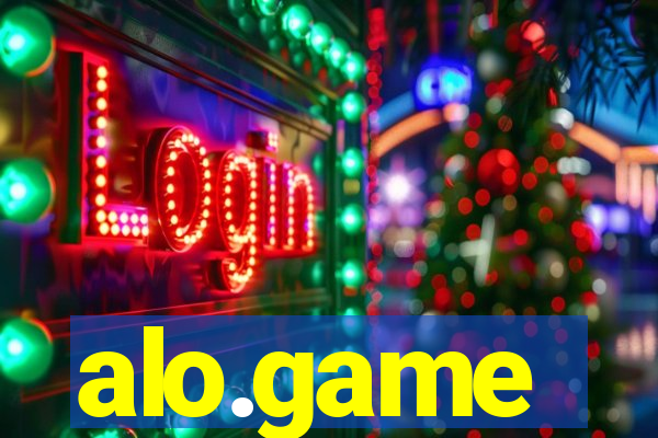 alo.game