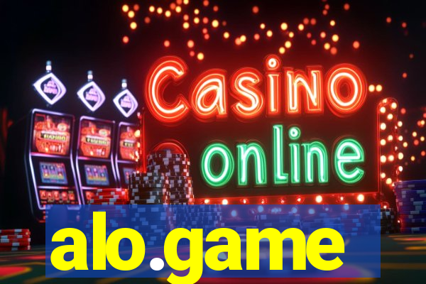 alo.game