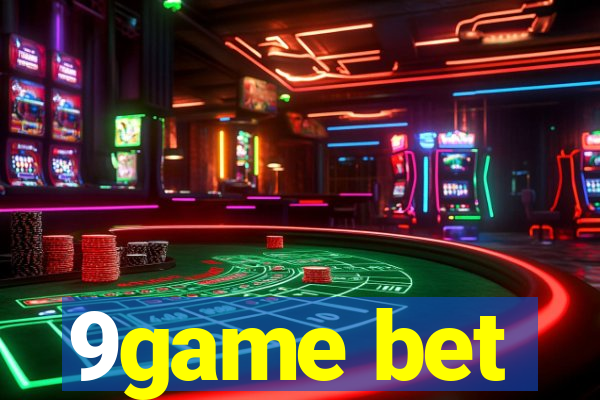 9game bet