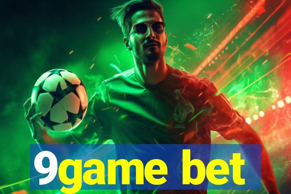 9game bet