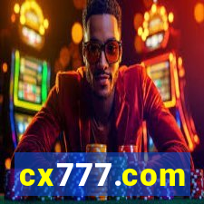 cx777.com