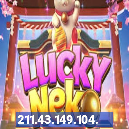 211.43.149.104.