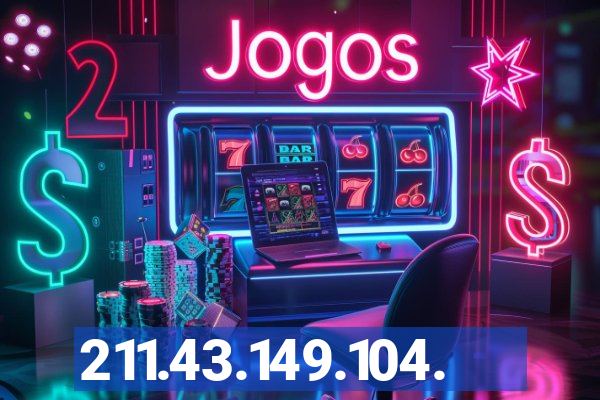 211.43.149.104.
