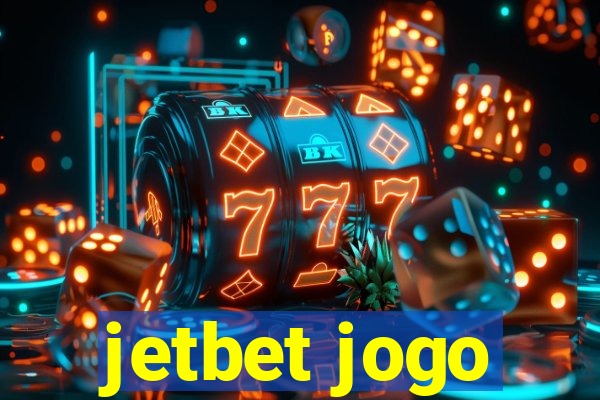 jetbet jogo