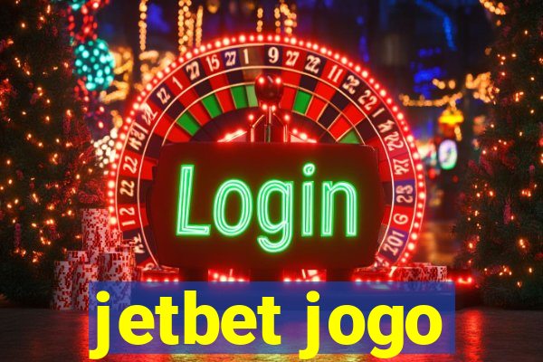 jetbet jogo