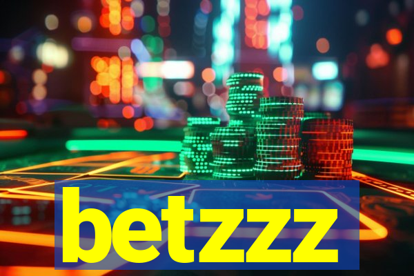 betzzz