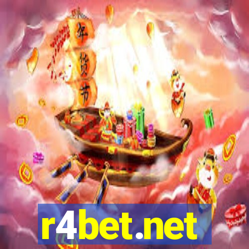 r4bet.net