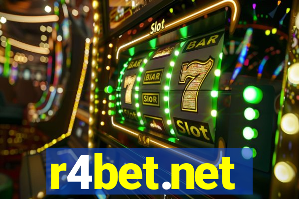 r4bet.net