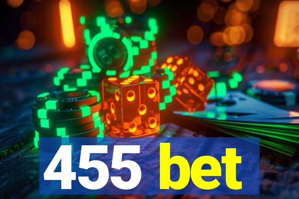 455 bet