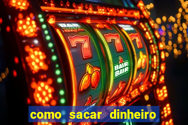 como sacar dinheiro do golden slots winner