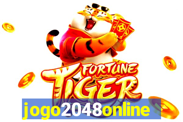 jogo2048online