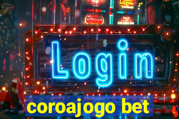coroajogo bet