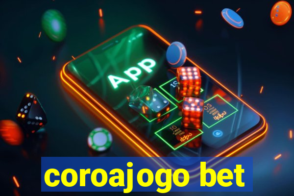 coroajogo bet