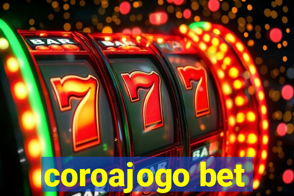 coroajogo bet