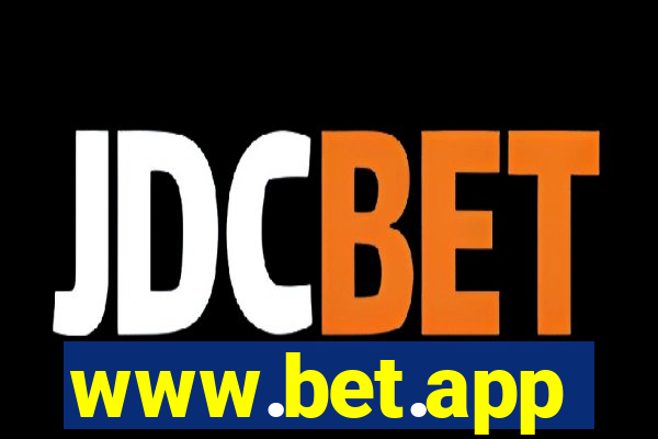 www.bet.app
