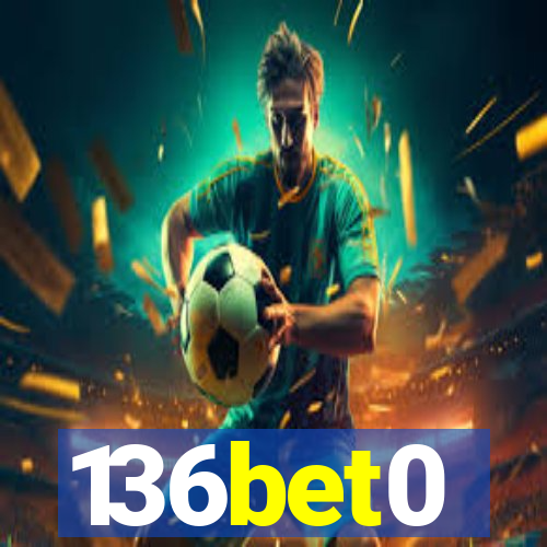 136bet0