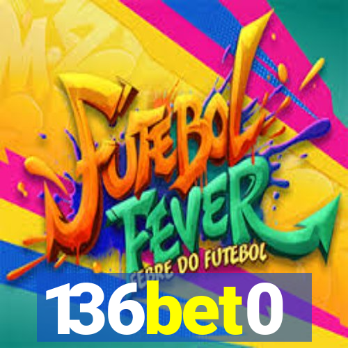 136bet0