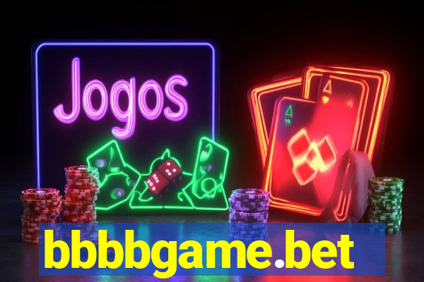 bbbbgame.bet