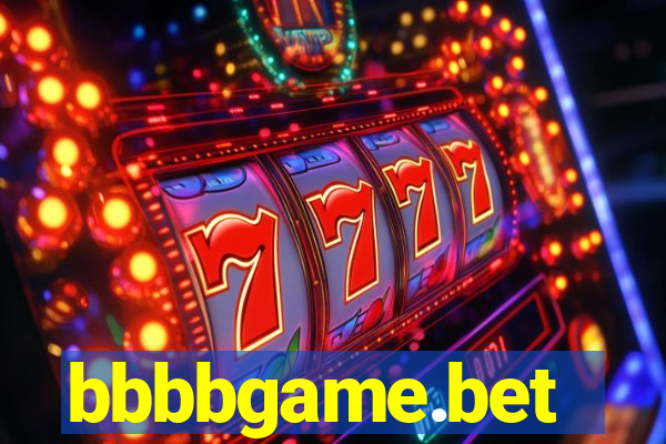 bbbbgame.bet