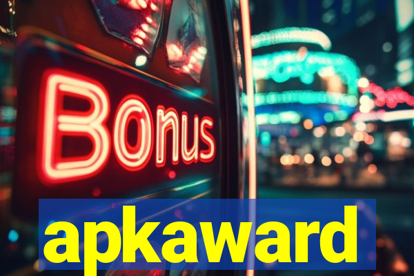 apkaward