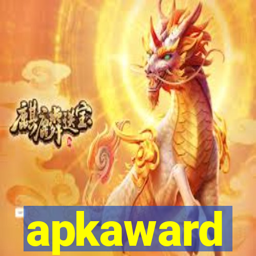 apkaward