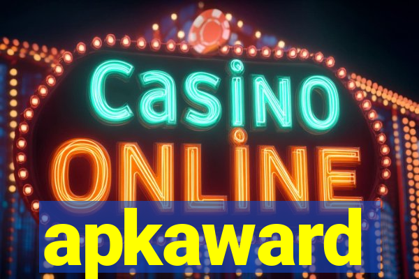 apkaward