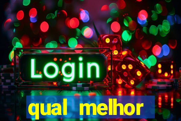 qual melhor horário para jogar spaceman