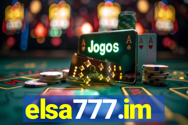 elsa777.im