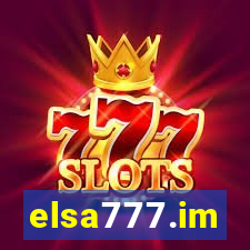 elsa777.im