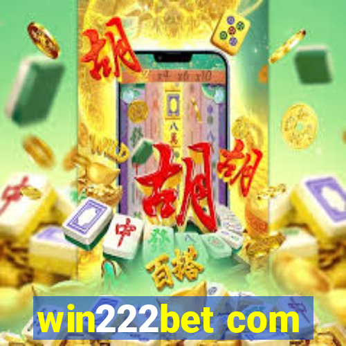win222bet com
