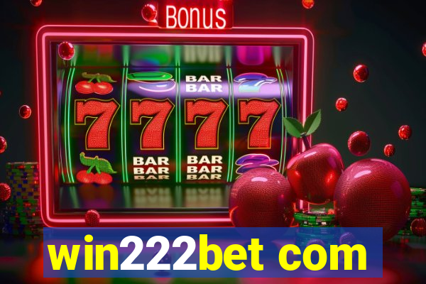 win222bet com