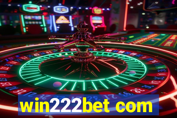 win222bet com