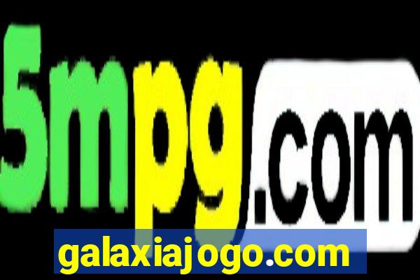 galaxiajogo.com