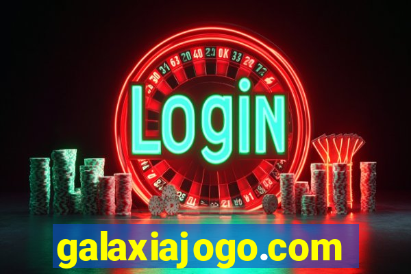 galaxiajogo.com