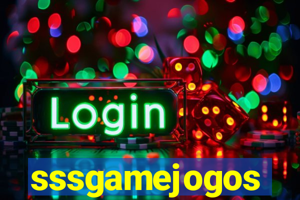 sssgamejogos