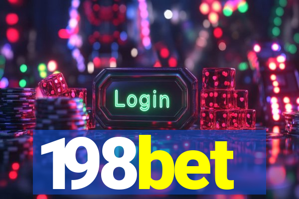 198bet