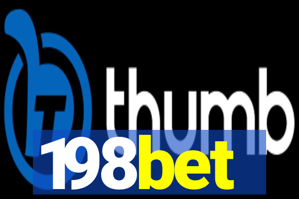 198bet